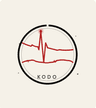 Kodo Analytics